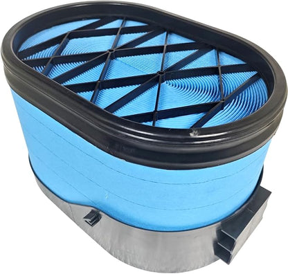 P608667 Primary Air Filter Compatible - Image 6