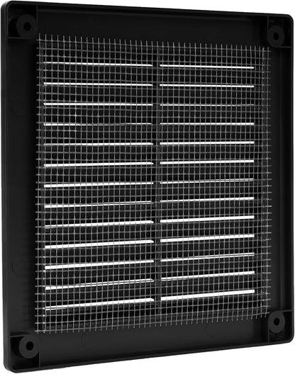 Vent Systems 8" x 8" Inch - Image 9