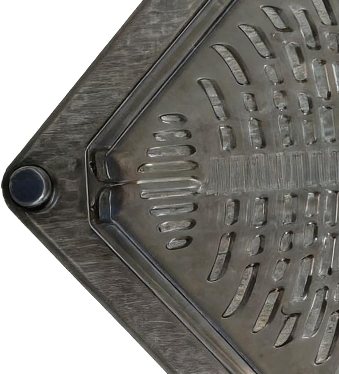 Corner Sink Drain Basket - Image 8