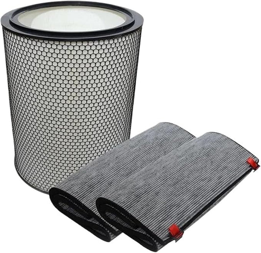 Air Purifier Filter, Compatible by Unknown