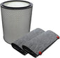 Air Purifier Filter, Compatible by Unknown