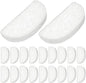 20 Pack Water Filter Polishing Pads by Unknown