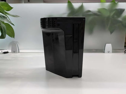 iDOO Carbon Filter, for Electric Composter for Kitchen, Smart Kitchen Composter - Image 2