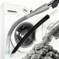 Dryer Vent Cleaner Kit by Unknown