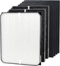 3500 Replacement Filters Compatible by Unknown