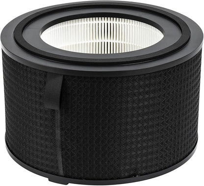Air Filter, Compatible For Philips, Air Purifiers AC0950/10 AC0951/13 AC0820/10 by Unknown