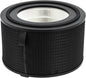 Air Filter, Compatible For Philips, Air Purifiers AC0950/10 AC0951/13 AC0820/10 by Unknown