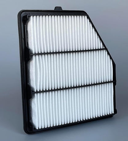 Engine & Cabin Air Filter Kit for Altima 2019 2020 2021 2022 2023 2024 2025 - Image 9