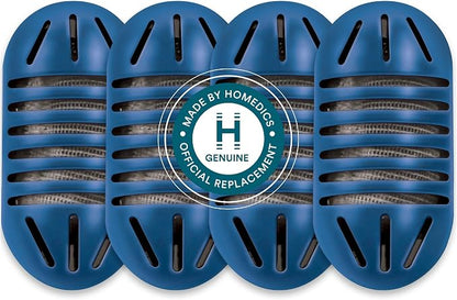 HoMedics Demineralization Cartridge by Homedics