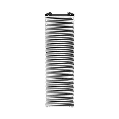AprilAire 213CBN Replacement Filter - Image 14