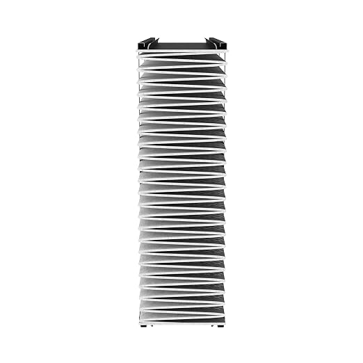 AprilAire 213CBN Replacement Filter - Image 15