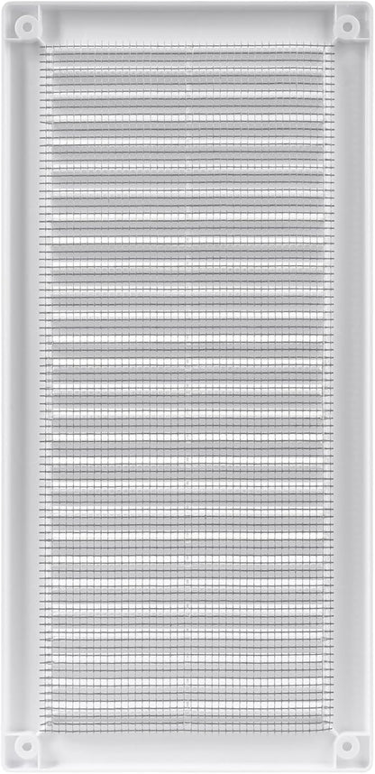 Vent Systems 4" x 11" Inch - Image 7