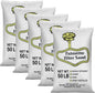 Palmetto 5 Pack Pool Filter Sand, Clean and Clear Water, Natural Sand by Unknown