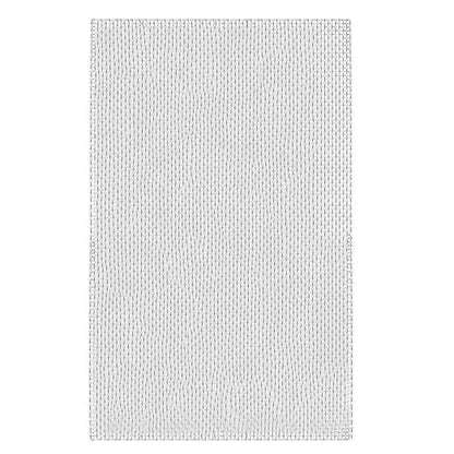 TIMESETL 304 Stainless Steel Woven Wire 8 Mesh - Image 5