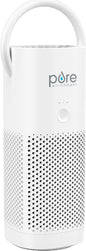Pure Enrichment PureZone Mini Portable Air Purifier by PureEnrichment