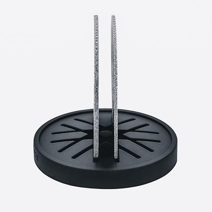 Normcore 2 Packs 58.5mm Puck Screen - Image 4