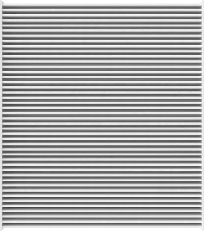 Spearhead OEM+ Particulate Breathe Easy Cabin Filter | Fits Various 2016-24 - Image 8