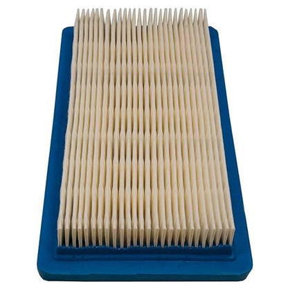 Stens Air Filter 100-598 for Generac 78601GS by Stens