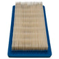 Stens Air Filter 100-598 for Generac 78601GS by Stens