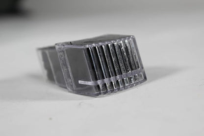 Penn-Plax Replacement Media – Fits Multi-Pore and Undergravel “E” Filters – - Image 6