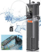Pawfly Internal Aquarium Filter by Pawfly