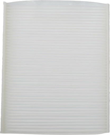 Motorcraft FP-68 Cabin Air Filter, Original Version by Motorcraft