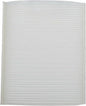 Motorcraft FP-68 Cabin Air Filter, Original Version by Motorcraft
