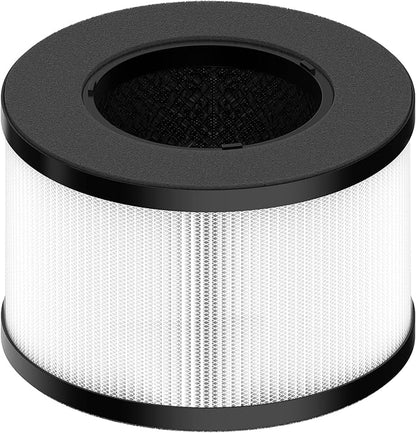 BS-03 HEPA Replacement Filter Compatible by isinlive
