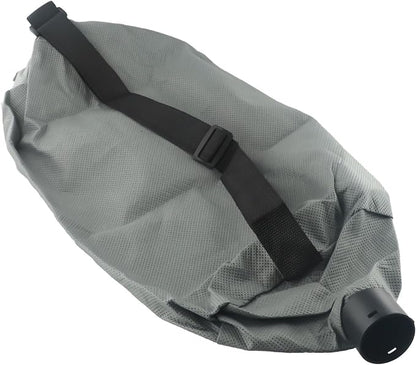 Wall Grinder Vacuum Bag - Image 2