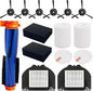 RV2310AE Replacement Parts for Shark AV2310AE/RV2320S/RV2300S/UR2350AE/UR2360S by Unknown