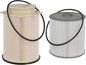 Fuel Filters for Ram 2500 3500 4500 5500 6.7 Cummins Diesel, Fuel Filter for by BZANPAR