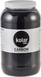 Kolar Labs Crystal Cal Activated Carbon – 1 Gallon, Activated Charcoal by Kolar+Labs