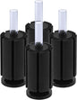 Pawfly Aquarium Bio Sponge Filter Quiet Betta Fry Shrimp and Small Fish Foam by Pawfly