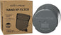 Epic Water Filters REPLACEMENT FILTER by EpicWaterFilters