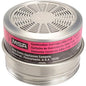MSA 815178 Comfo Respirator Cartridge by MSASafety
