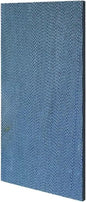 Air Purifier Filter H12, Compatible by Unknown
