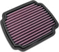 DNA High Performance Air Filter Compatible by DNAHighPerformanceFilters