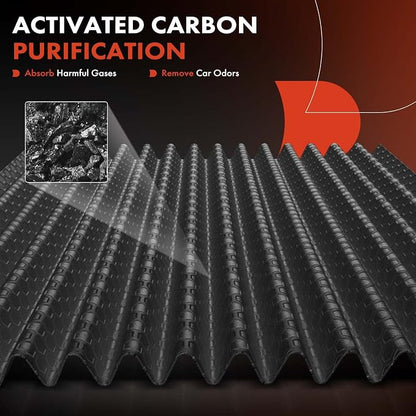 A-Premium Cabin Air Filter - Image 5