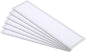 PATIKIL 4"x14" Magnetic Vent Cover, 6 Pack Floor Wall Air Registers Cover by PATIKIL