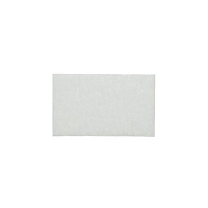 3M Adflo Prefilter 15-0099-99X06/37144 - Image 3