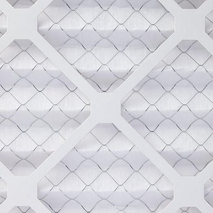 Amazon Basics Merv 5 AC Furnace Air Filter 14x25x1 inches - Image 4