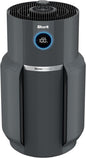 Shark Air Purifier for Home, NeverChange Max, 300 sq. ft. for Large Room by Shark