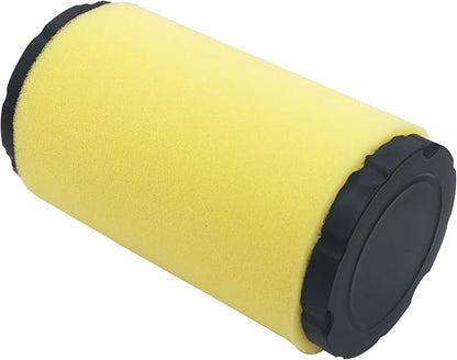 793569 Air filter for Briggs & Stratton 793685 John Deere GY21055 MIU11511 - Image 5