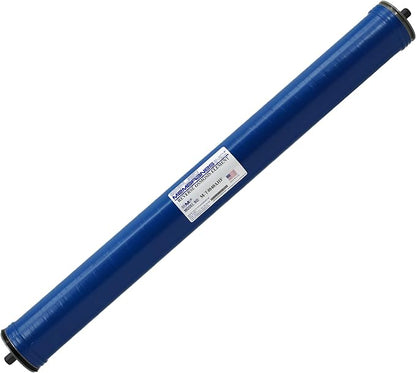 APPLIED MEMBRANE INC | Reverse Osmosis Membrane Element by AppliedMembranesInc