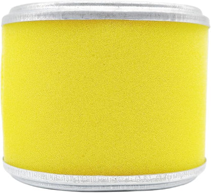 AFZE30 Air Filter Compatible - Image 5
