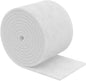 Pawfly Aquarium Filter Floss Roll by Pawfly