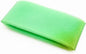 Replacement for fits 12 083 08-S Air Filter Pre-Cleaner Element by Unknown