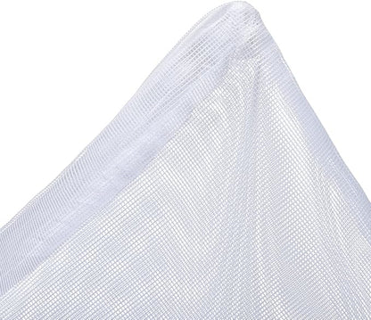 JIHAQUA Aquarium Filter Bags Large - Image 6