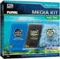 Fluval - Media Maintenance Kit for AC70 Power Filter - for Use in Freshwater & by Fluval
