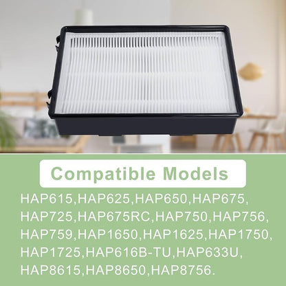 HAPF600D Filter Compatible - Image 5